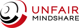 Unfair Mindshare Logo-Color-2