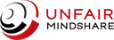 Unfair Mindshare Logo-Color